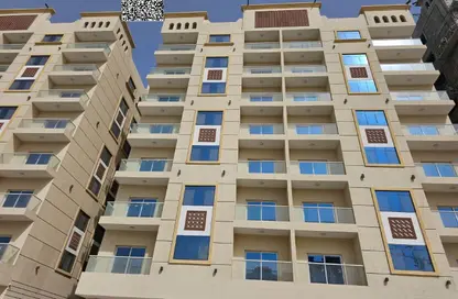 Apartment - Studio - 1 Bathroom for sale in Al Ameera Village - Ajman