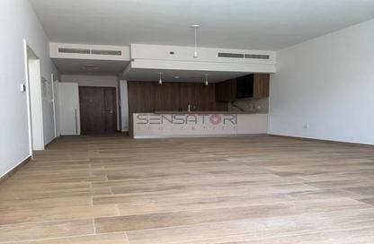 Apartment - 1 Bedroom - 2 Bathrooms for rent in Hamilton House - District 14 - Jumeirah Village Circle - Dubai
