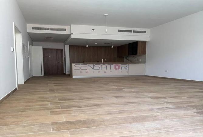 72308366 - صورة العقار 3