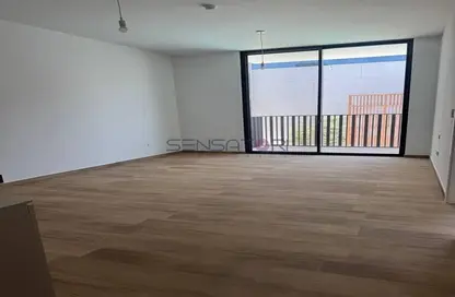 شقة - غرفة نوم - 2 حمامات للايجار في هاملتون هاوس - منطقة 14 - قرية جميرا الدائرية - دبي