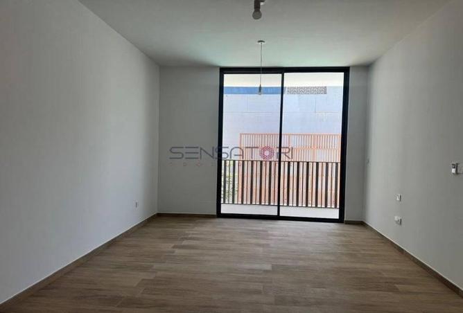 72308366 - صورة العقار 2