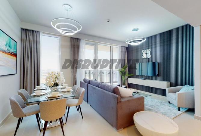 68280300 - Property Image 2