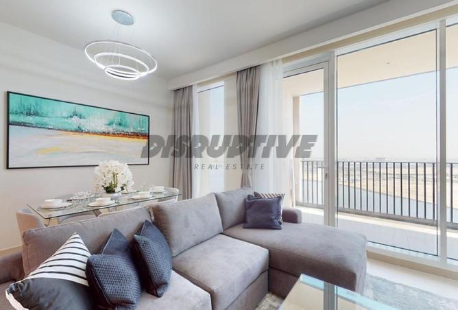 68280300 - Property Image 3