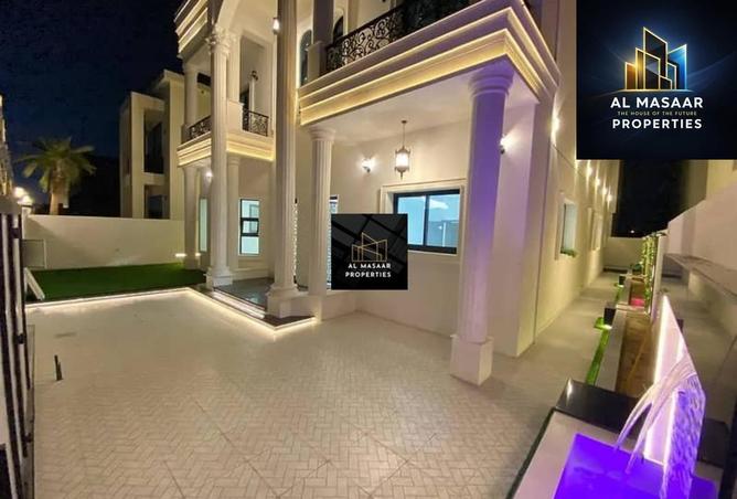 16077674 - صورة العقار 3