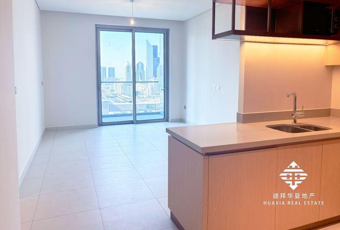 78970810 - Property Image 2