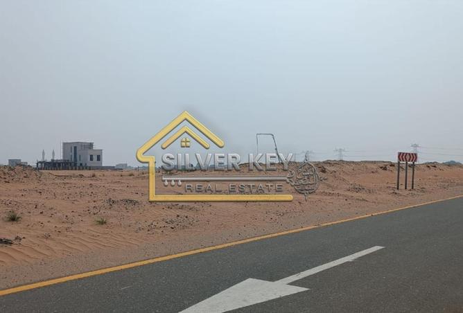 73837760 - Property Image 3