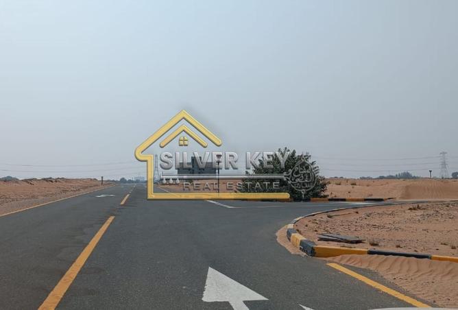 73837760 - Property Image 2