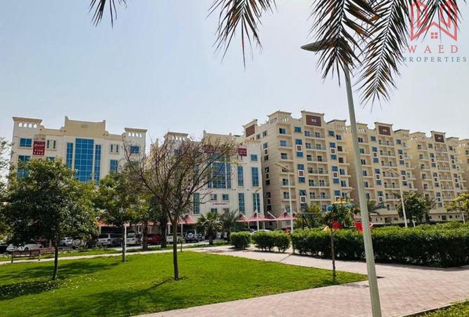 76965069 - Property Main Image