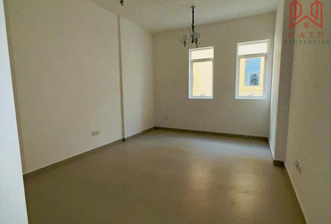 76965069 - Property Image 2