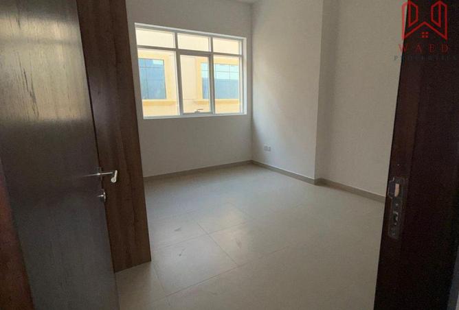 76965069 - Property Image 3