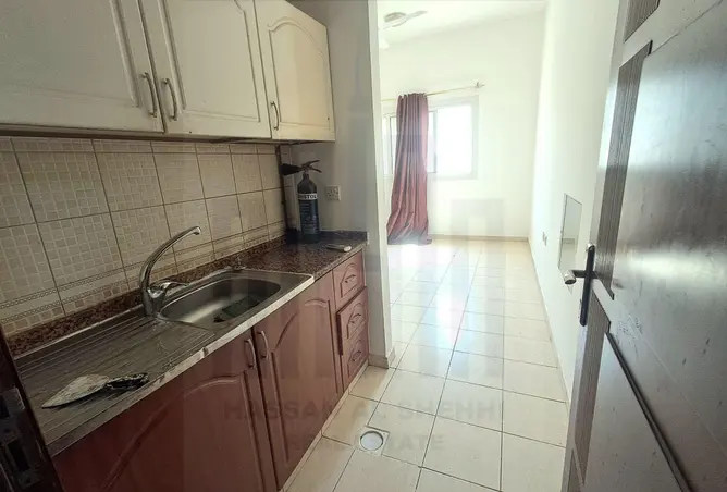 155578036 - Property Image 2