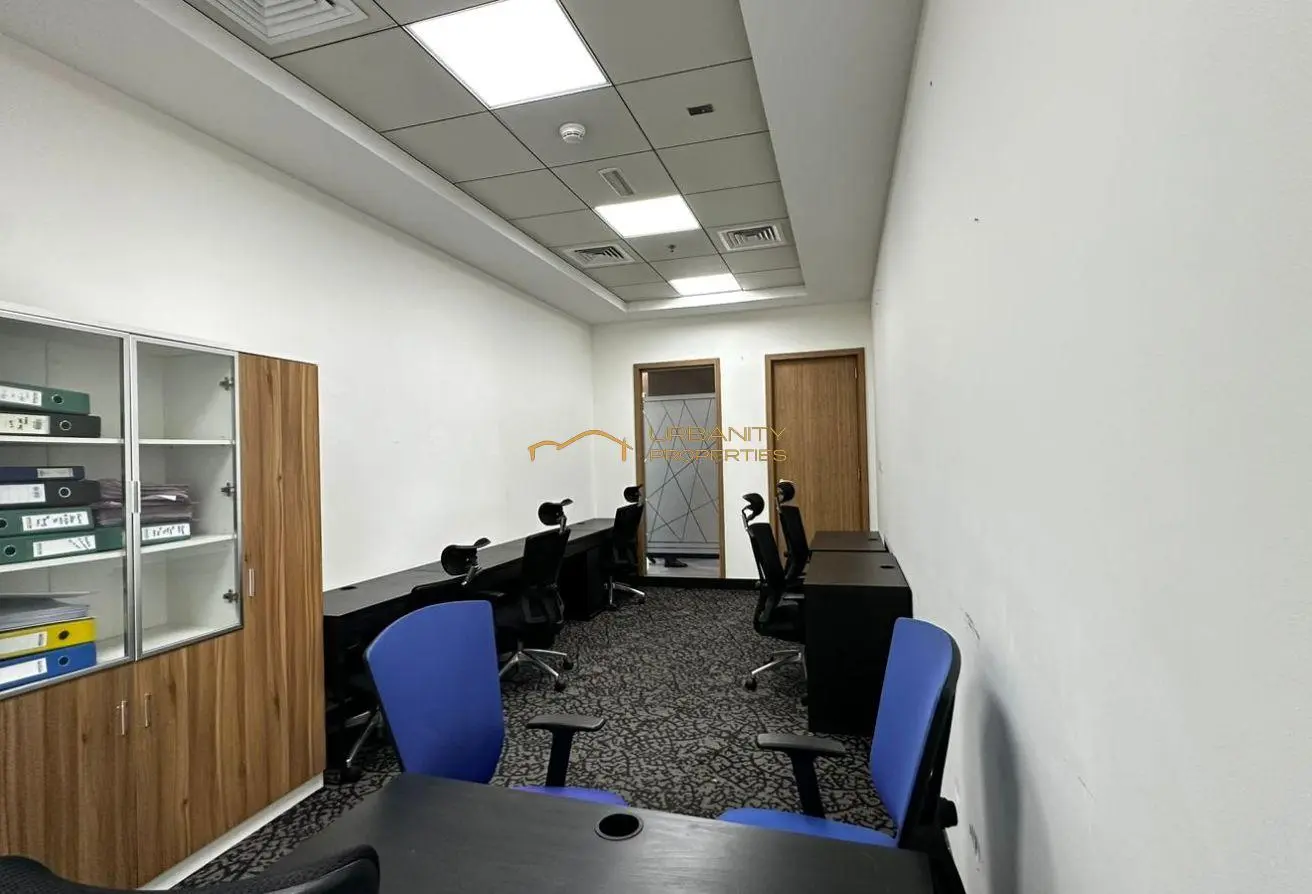 144641162 - Property Main Image