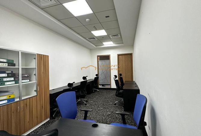 144641162 - Property Main Image