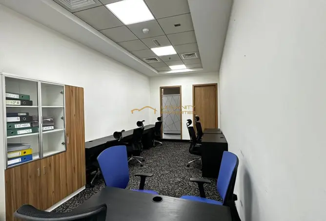 144641162 - Property Image 3