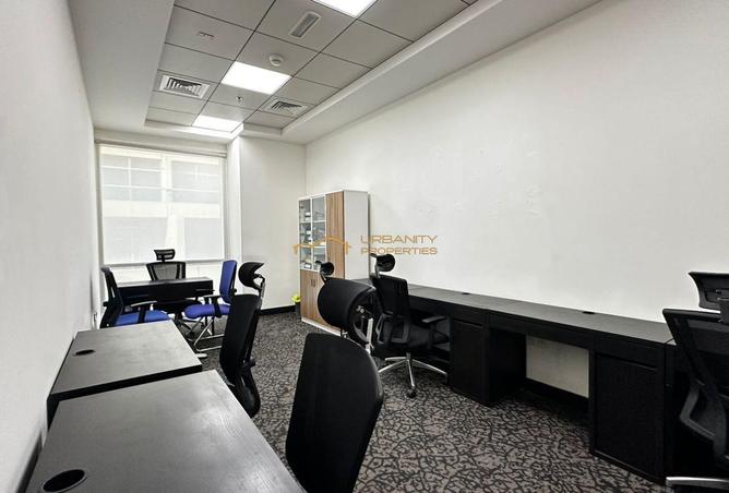 144641162 - Property Image 2