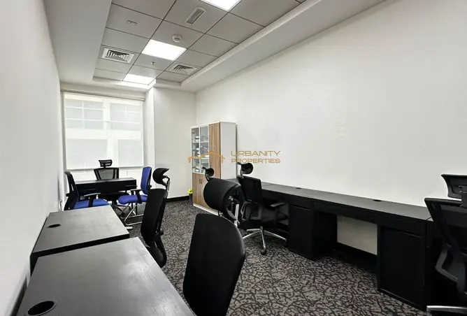 144641162 - Property Image 2