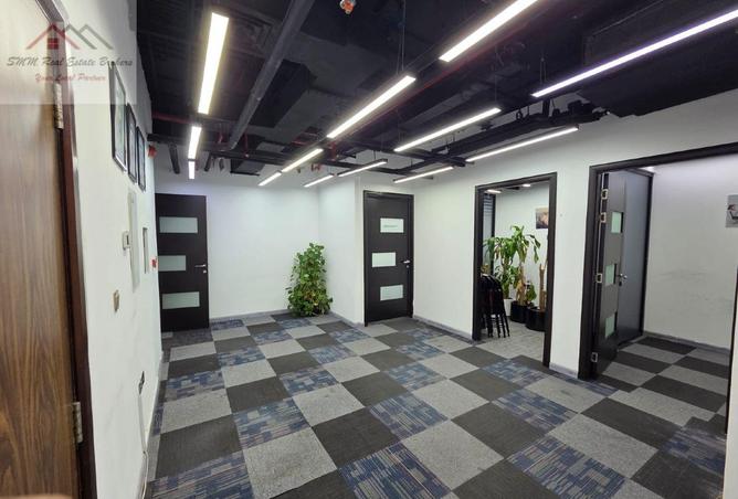 16203275 - Property Main Image