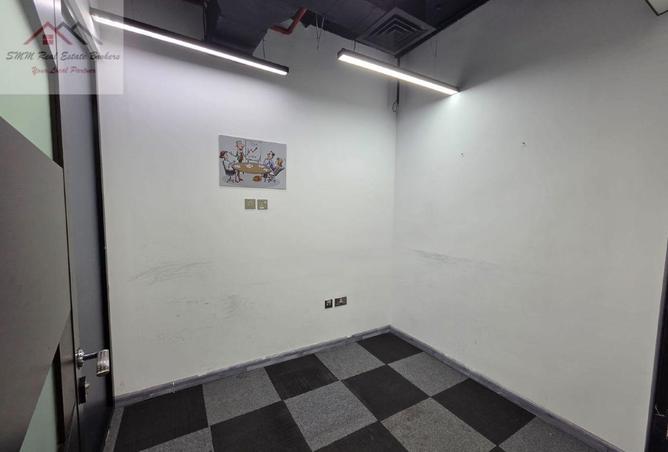 16203275 - Property Image 2