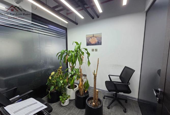 16203275 - Property Image 3