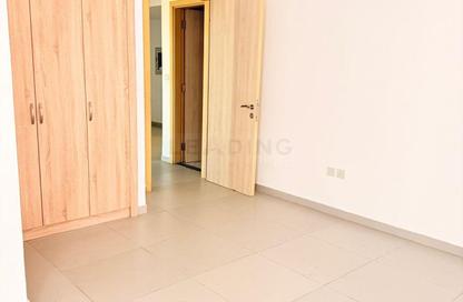 Apartment - 1 - 2 for rent in AR1 - Al Nahda 1 - Al Nahda - Dubai Apartment - 1 - 2 for rent in AR1 - Al Nahda 1 - Al Nahda - Dubai