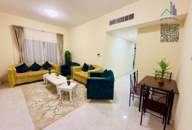 79412728 - الصورة الرئيسية للعقار