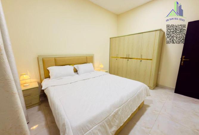 79412728 - صورة العقار 2