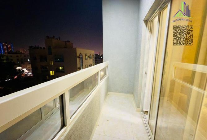 79412728 - صورة العقار 3