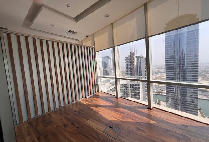 131570741 - Property Image 3