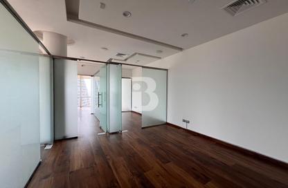 Office Space - Studio for rent in Park Lane Tower - Business Bay - Dubai
