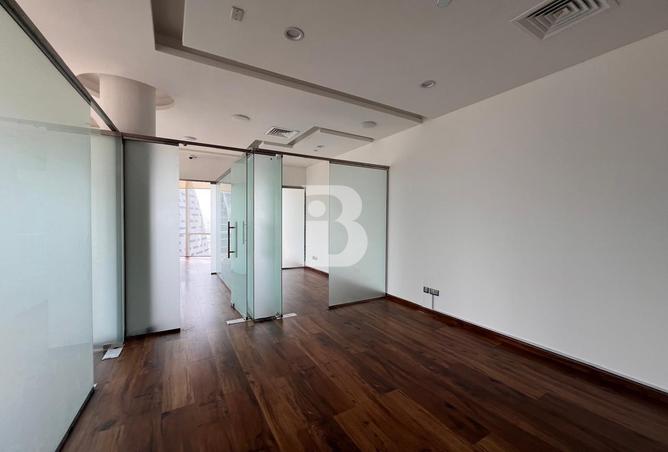 131570741 - Property Image 2