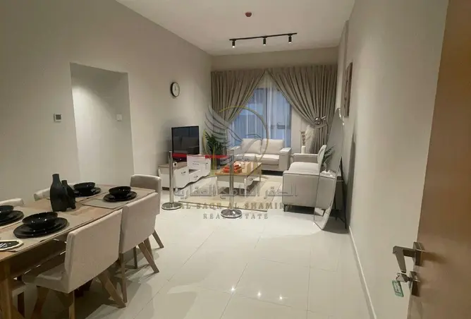 146452638 - Property Image 2