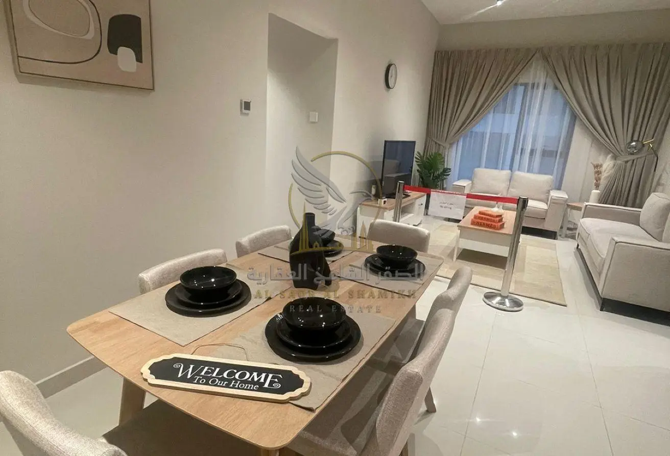146452638 - Property Main Image