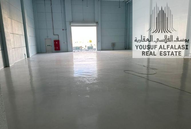 62091100 - Property Image 3