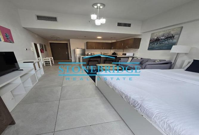 53179707 - Property Image 3