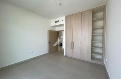 Apartment - 1 Bedroom - 1 Bathroom for rent in Golf Grand - Dubai Hills Estate - Dubai