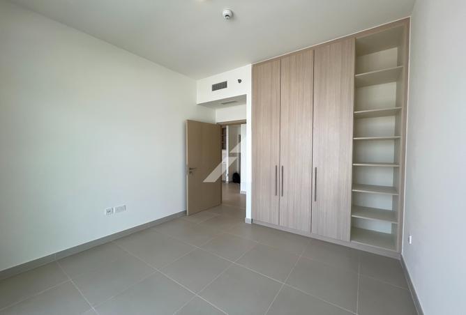 138301532 - Property Image 2