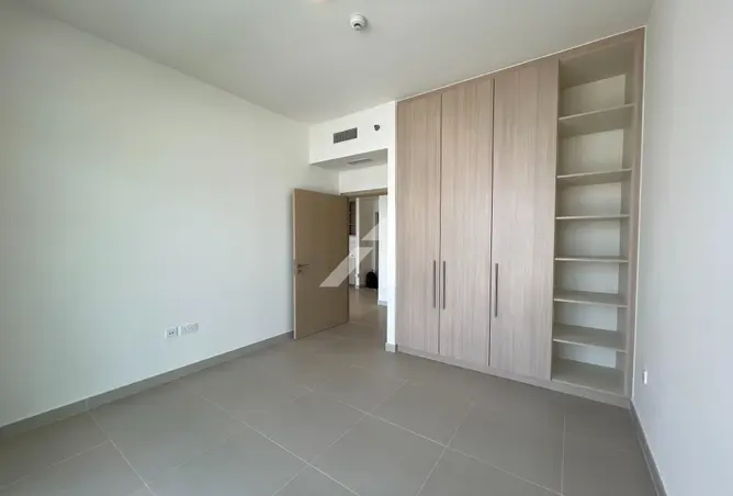 138301532 - Property Image 2