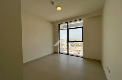 Apartment - 1 Bedroom - 1 Bathroom for rent in Golf Grand - Dubai Hills Estate - Dubai