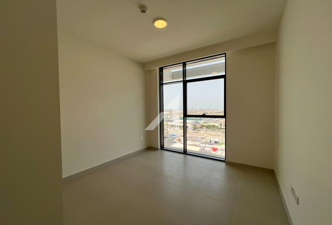 138301532 - Property Image 3