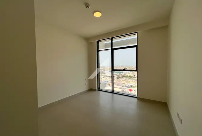138301532 - Property Image 3