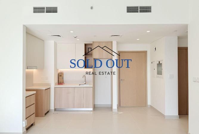 16194913 - Property Main Image