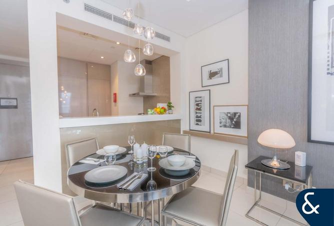 139210770 - Property Image 2