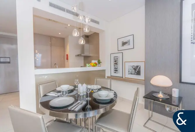 139210770 - Property Image 2