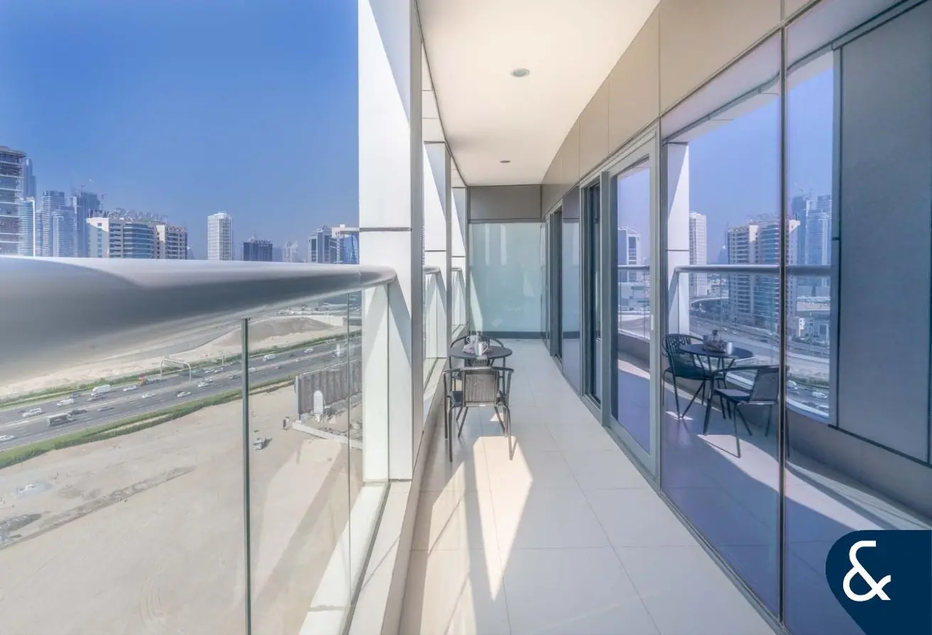 139210770 - Property Main Image