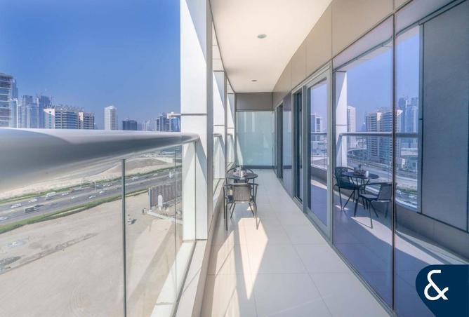 139210770 - Property Main Image