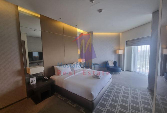 127030210 - Property Main Image