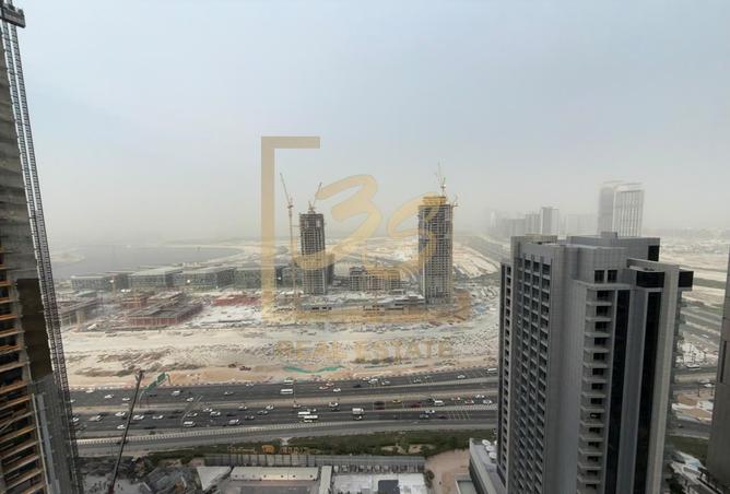 123362188 - Property Main Image