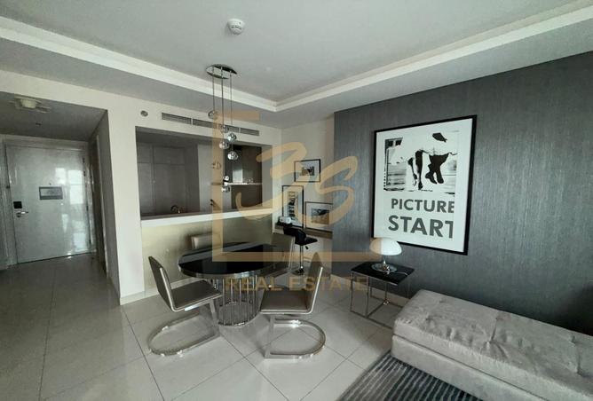 123362188 - Property Image 3