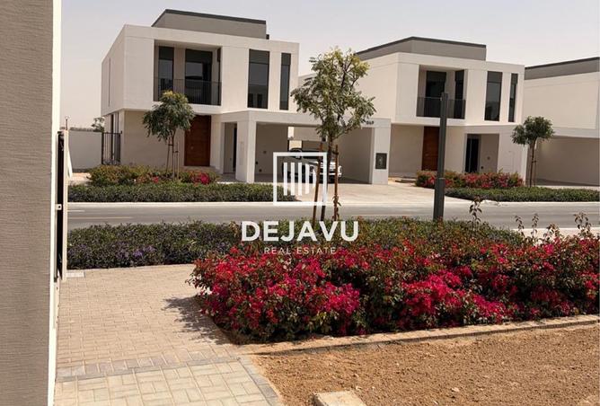 129770480 - الصورة الرئيسية للعقار