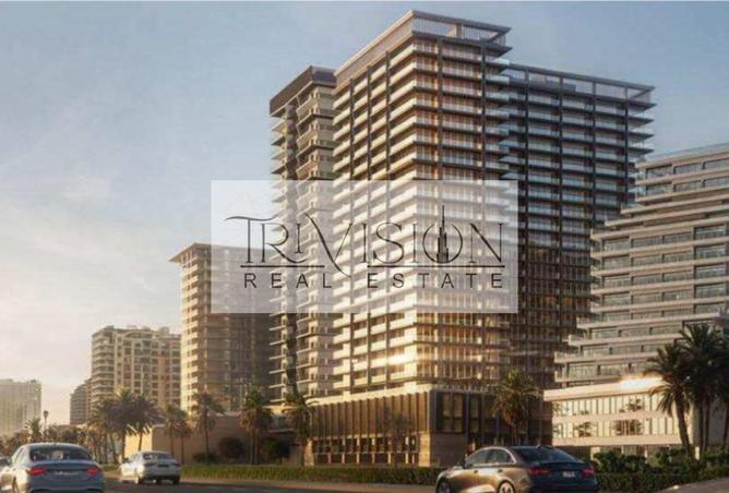 68276414 - الصورة الرئيسية للعقار